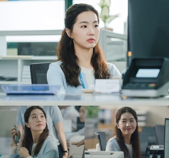 (사진=방송캡처)