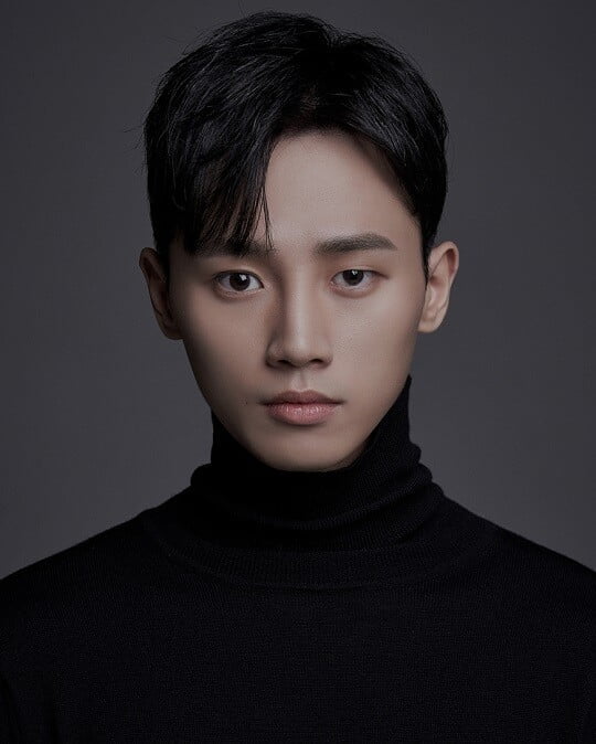 (사진=팬스타즈컴퍼니 제공)