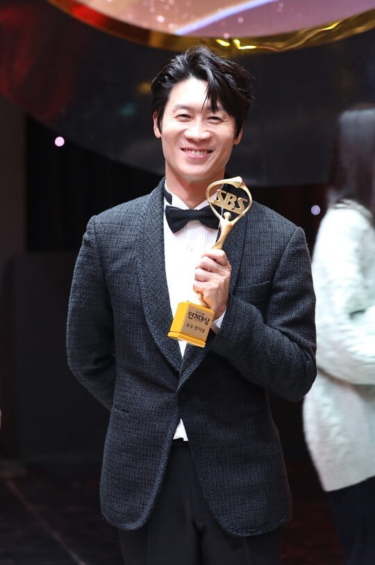 (사진=엘줄라이엔터 제공)