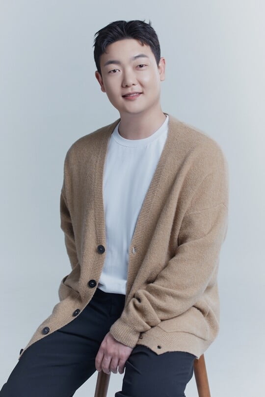 (사진=이미지나인컴즈(A2Z엔테인먼트))