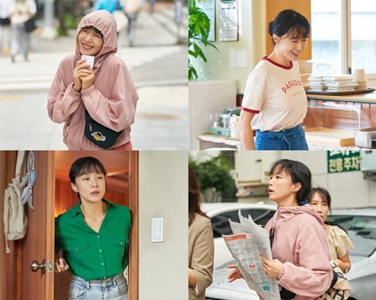 (사진=tvN)
