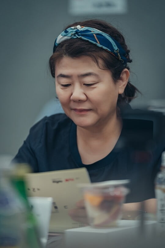 (사진=방송캡처)