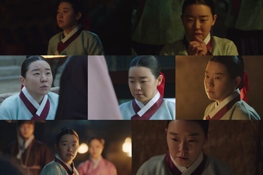 (사진=tvN)