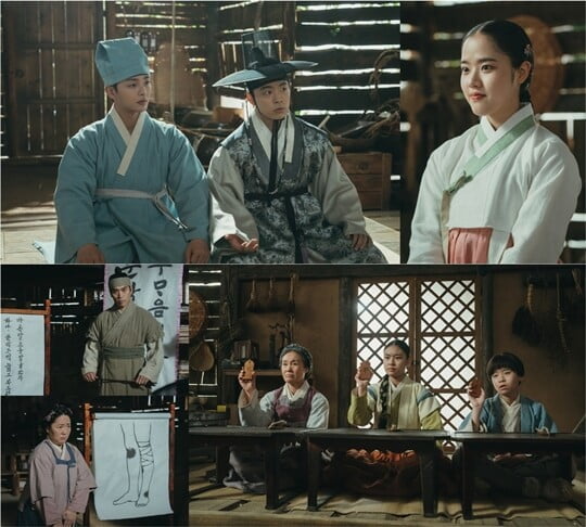 (사진=tvN)