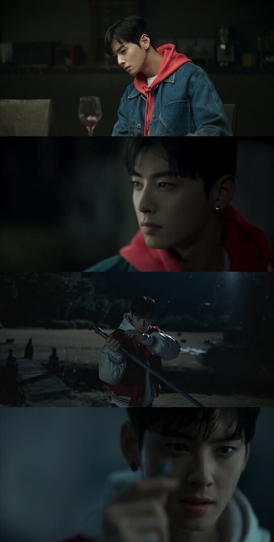 (사진=방송 화면 캡처)