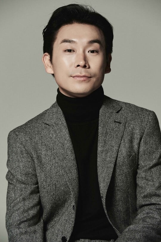 (사진=에프엘이엔티)