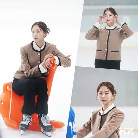 (사진=하이지음스튜디오)