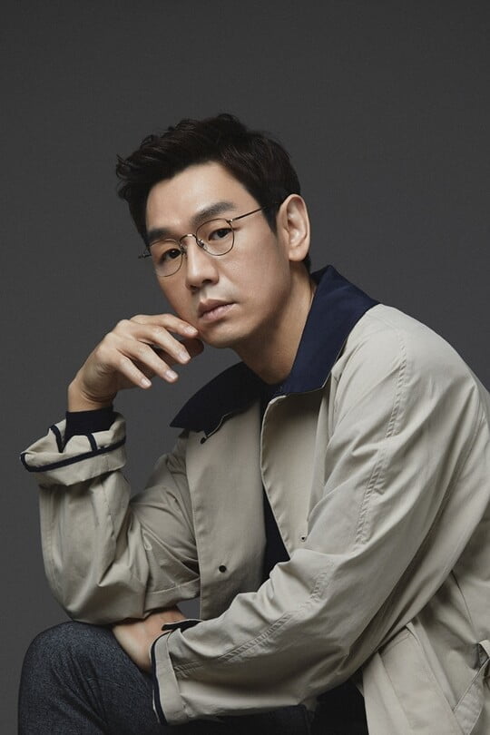 (사진=제이와이드컴퍼니)