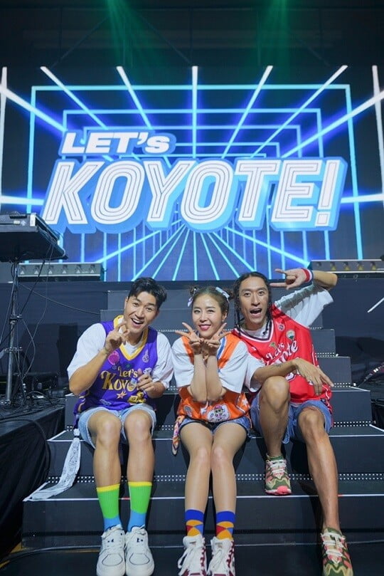 (사진=제이지스타 제공)
