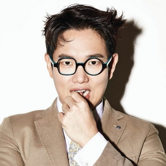 (사진=드라마하우스스튜디오 제공)