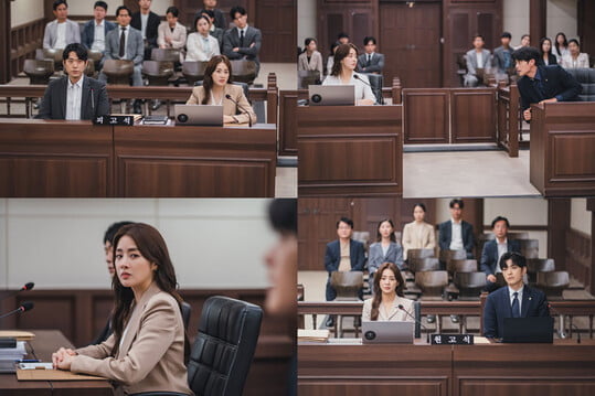 (사진= KT스튜디오지니 제공)