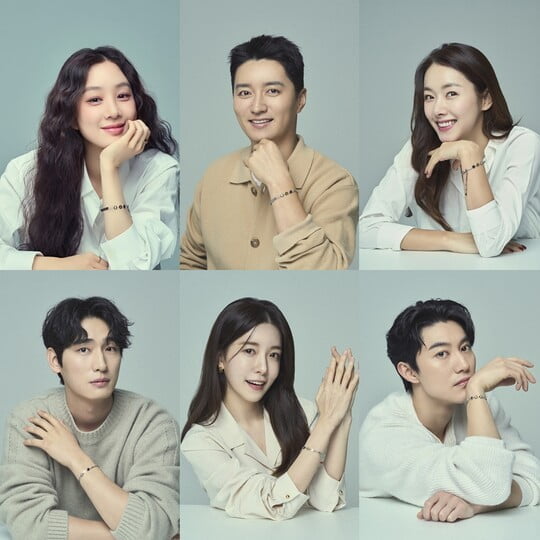 (사진=월드비전 제공)