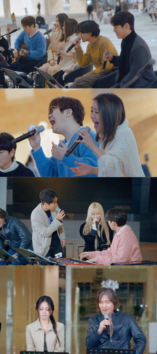 (사진=JTBC 제공)