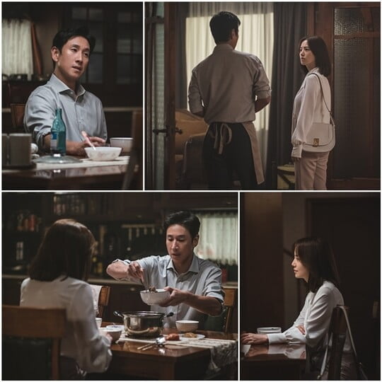(사진=레드나인 픽쳐스)