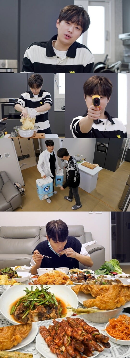 (사진=KBS 제공)