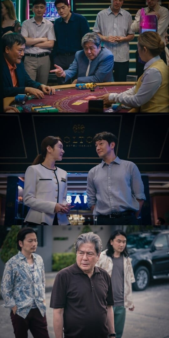 (사진=월트디즈니컴퍼니 코리아)