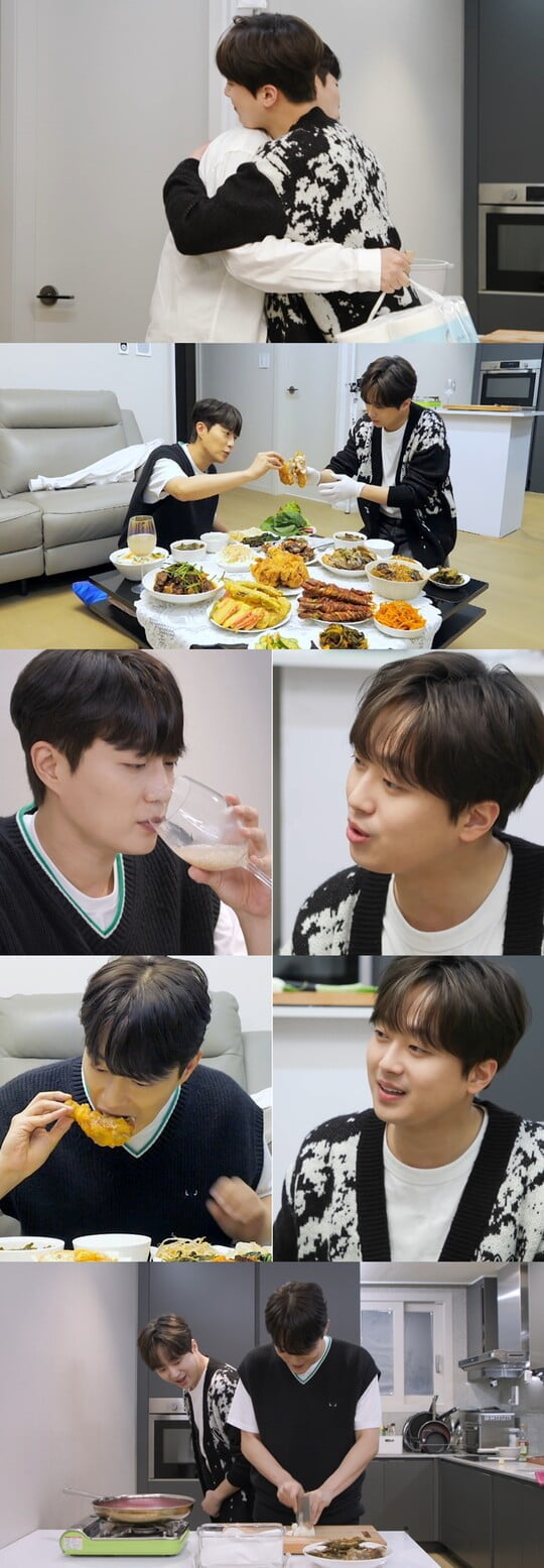 (사진=KBS 제공)