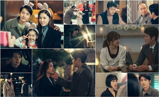 (사진=TV CHOSUN)