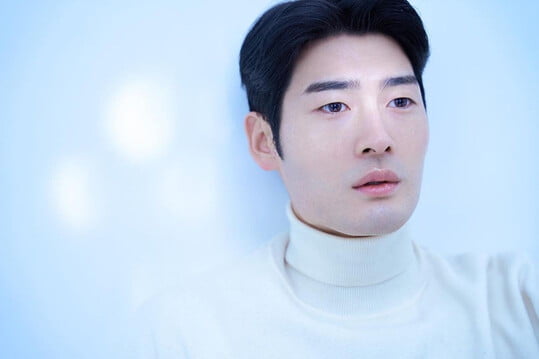 (사진=에스팀 엔터테인먼트 제공)