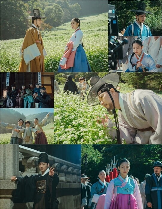 (사진=tvN)
