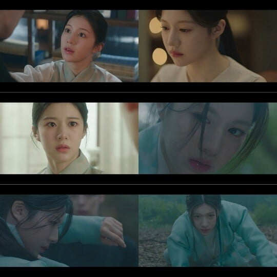 (사진=방송 화면 캡처)