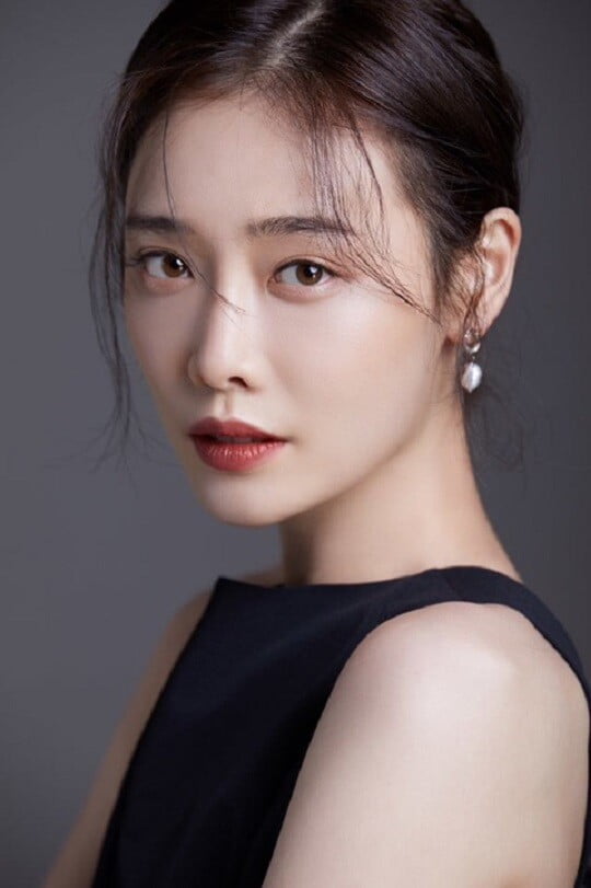 (사진=퍼플엔터테인먼트 제공)