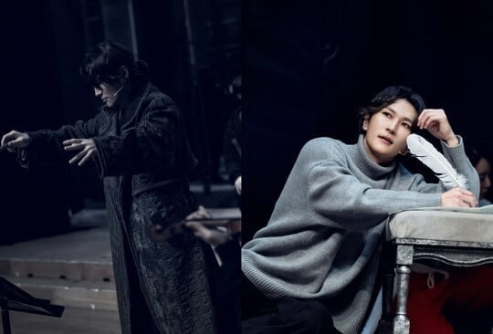 (사진=EMK뮤지컬 컴퍼니 제공)