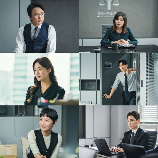 (사진=KT스튜디오지니 제공)