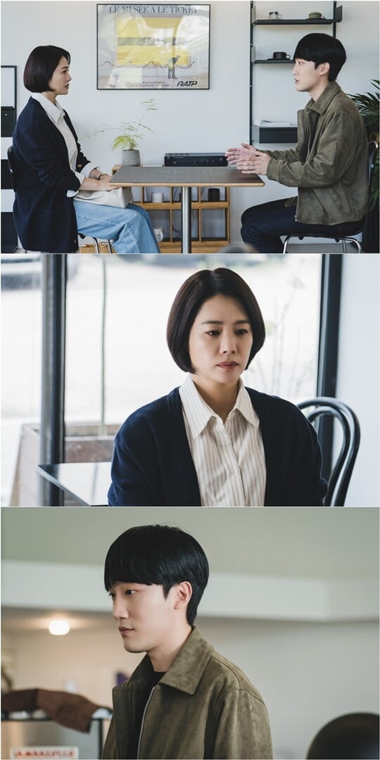 (사진=스튜디오S)