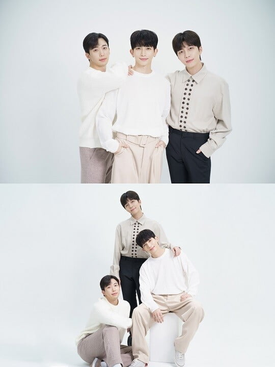 (사진=탱고뮤직 제공)