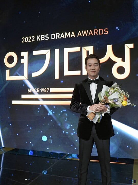 (사진=HB엔터테인먼트)