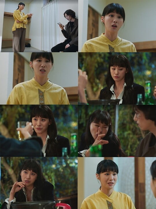 (사진=방송캡처)