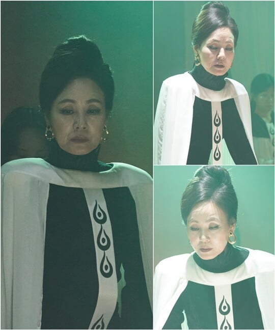 (사진=삼화네트웍스)