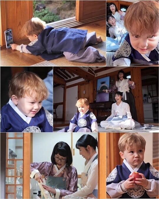 (사진=KBS 2TV)