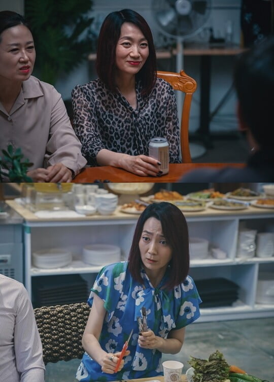(사진=월트디즈니컴퍼니 코리아)