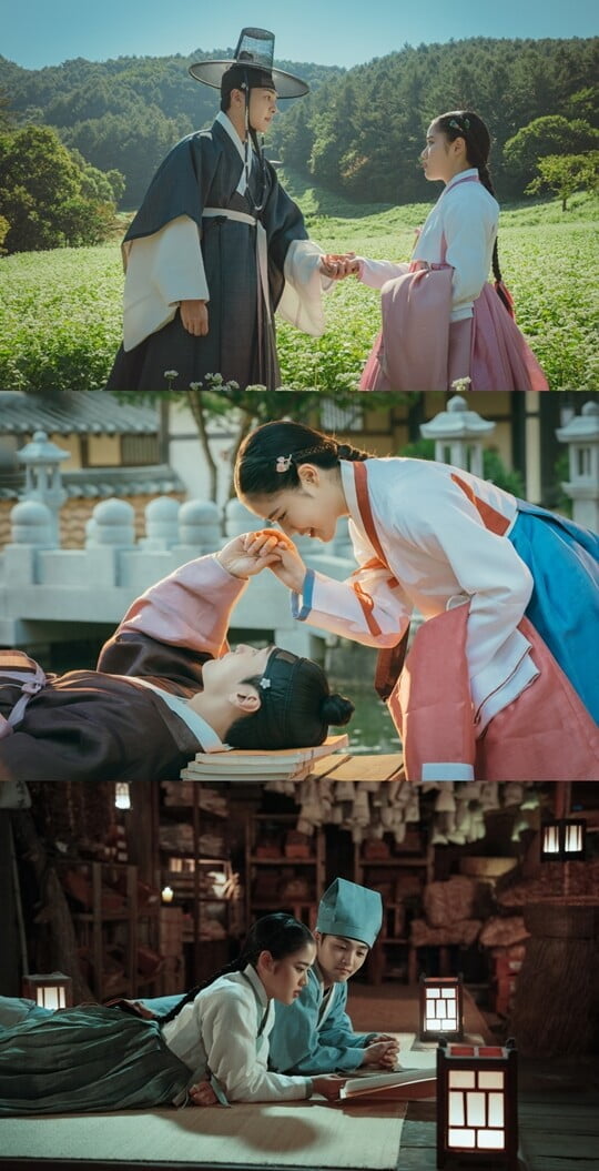 (사진=tvN)