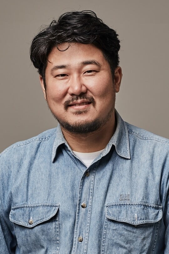 (사진=노아엔터테인먼트)