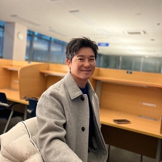 (사진=임창정 SNS)