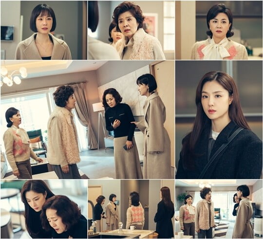 (사진=TV CHOSUN)
