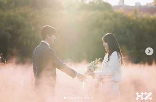 (사진=서은수 SNS)