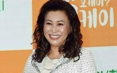[TEN피플] 오은영, '쇼닥터' 불명예 씻었다…'오은영게임'으로 보여준 고뇌와 진심