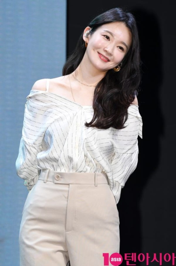 사기 혐의로 법원 오간 부모둔 연예인, '나몰라라' 활동 문제 없나 [TEN피플]