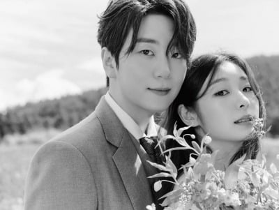 [종합] 가짜 이혼·임신·외도…'고우림♥' 김연아, 가짜뉴스 더 이상 안 참는다