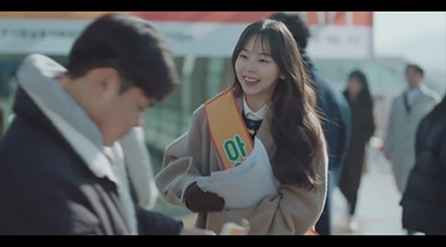 [종합] 고수 母 살해범 도주→이정은, 온전한 육신 수습 불가…'미씽2' 먹먹함 남기고 종영