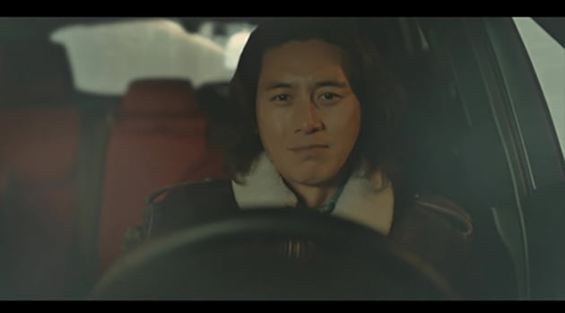 [종합] 고수 母 살해범 도주→이정은, 온전한 육신 수습 불가…'미씽2' 먹먹함 남기고 종영