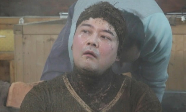 '나혼산' /사진제공=MBC