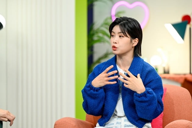 '결말동' /사진제공=채널A