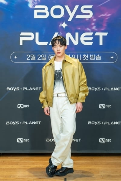 채찍 드는 백구영·당근 주는 최영준 "연습생 100명, 실력 출중"('보이즈플래닛')