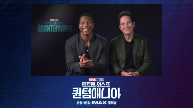 /사진 = 월트디즈니컴퍼니