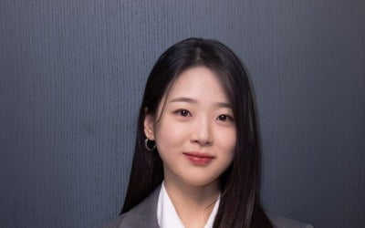 김시은 "존재만으로 큰 버팀목인 배두나 선배님과 호흡, 감히 내가?"[인터뷰ⓛ]
